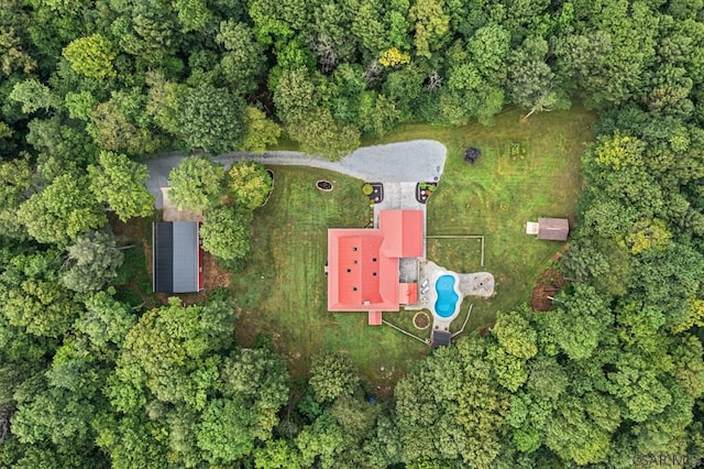 122 Silent Hollow Ln, Ebensburg, PA 15931 - photo 55