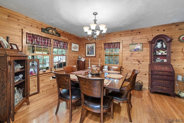 122 Silent Hollow Ln, Ebensburg, PA 15931 - photo 14