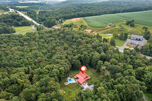 122 Silent Hollow Ln, Ebensburg, PA 15931 - photo 58