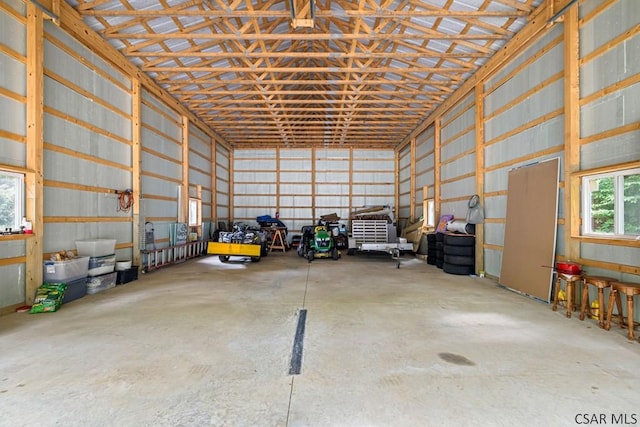 122 Silent Hollow Ln, Ebensburg, PA 15931 - photo 52