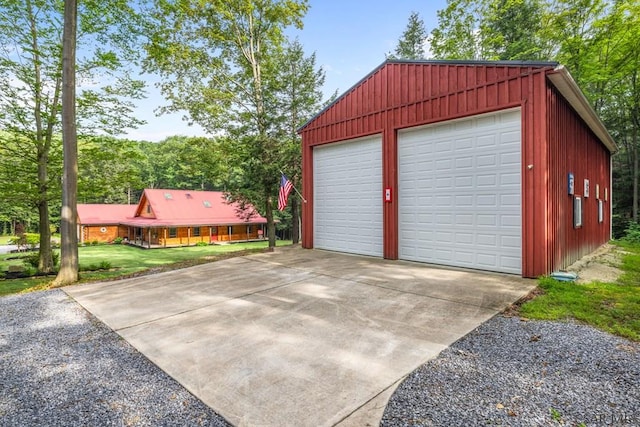 122 Silent Hollow Ln, Ebensburg, PA 15931 - photo 50