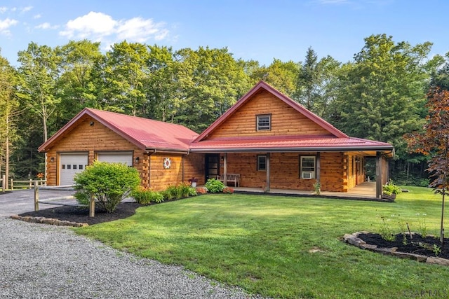 122 Silent Hollow Ln, Ebensburg, PA 15931 - photo 2