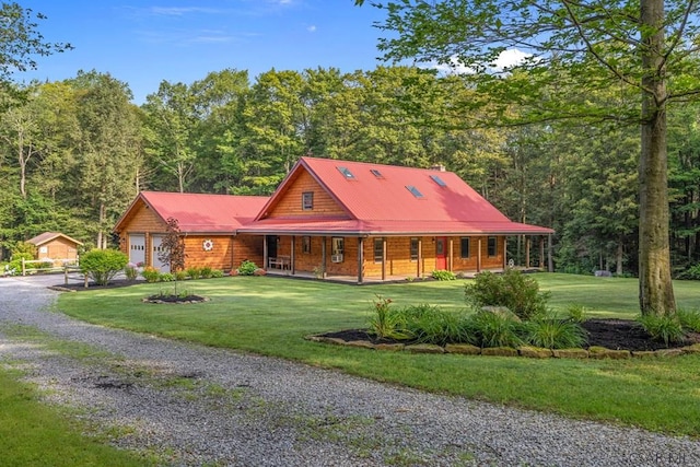 122 Silent Hollow Ln, Ebensburg, PA 15931 - photo 3