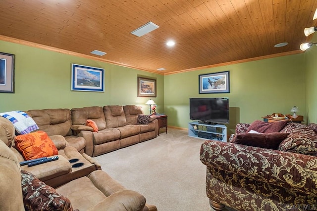 122 Silent Hollow Ln, Ebensburg, PA 15931 - photo 34