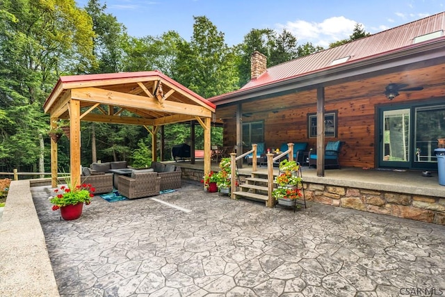 122 Silent Hollow Ln, Ebensburg, PA 15931 - photo 42