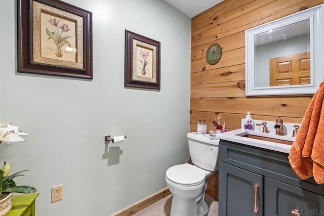 122 Silent Hollow Ln, Ebensburg, PA 15931 - photo 13