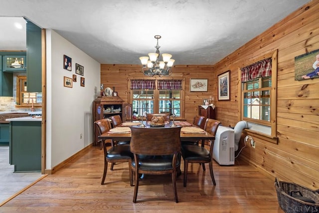 122 Silent Hollow Ln, Ebensburg, PA 15931 - photo 15