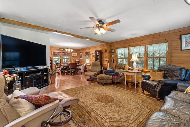 122 Silent Hollow Ln, Ebensburg, PA 15931 - photo 17