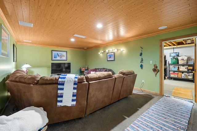 122 Silent Hollow Ln, Ebensburg, PA 15931 - photo 33