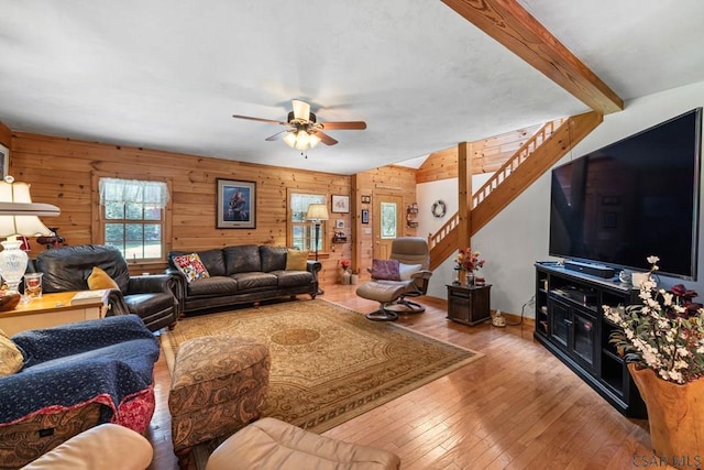 122 Silent Hollow Ln, Ebensburg, PA 15931 - photo 16