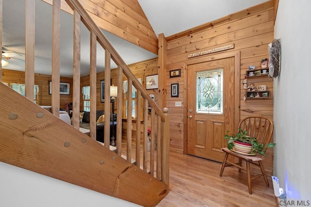 122 Silent Hollow Ln, Ebensburg, PA 15931 - photo 24