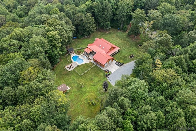 122 Silent Hollow Ln, Ebensburg, PA 15931 - photo 56