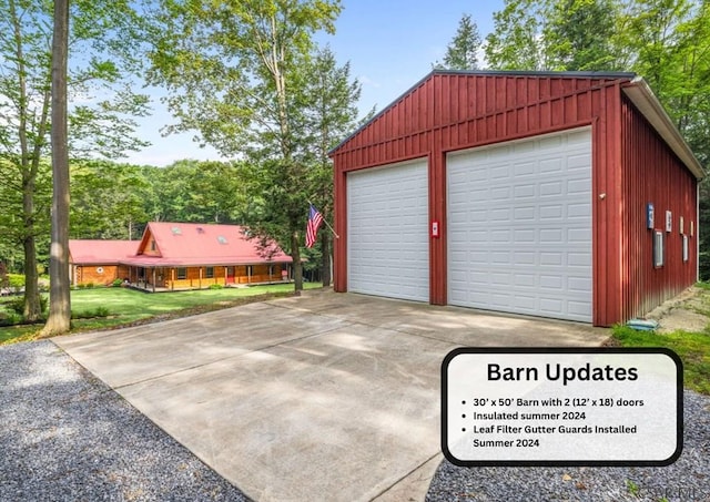 122 Silent Hollow Ln, Ebensburg, PA 15931 - photo 51