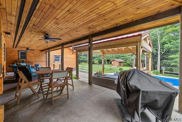 122 Silent Hollow Ln, Ebensburg, PA 15931 - photo 40