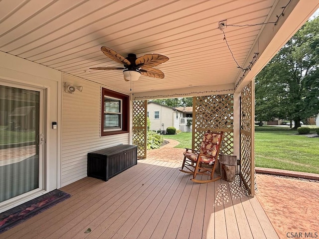 1715 Jaffa Dr, Johnstown, PA 15905 - photo 31