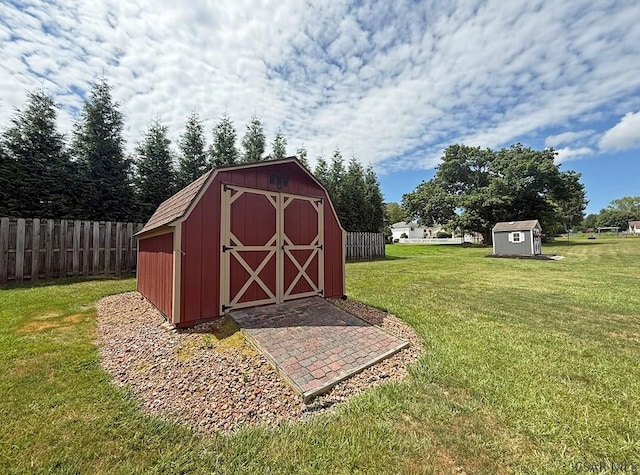 1715 Jaffa Dr, Johnstown, PA 15905 - photo 34