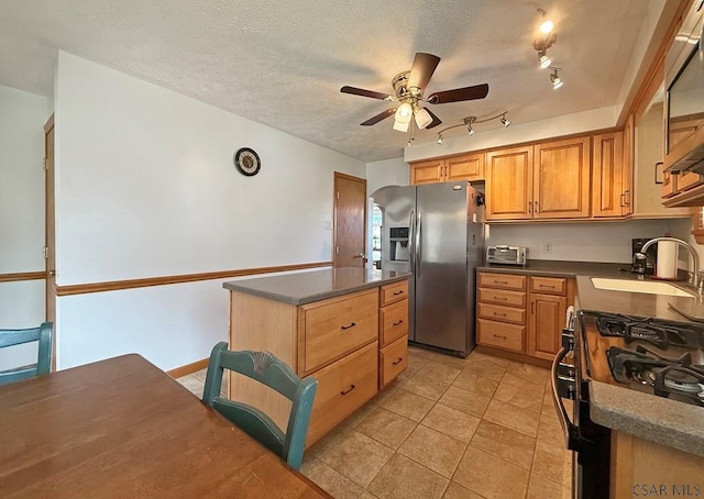 1715 Jaffa Dr, Johnstown, PA 15905 - photo 14