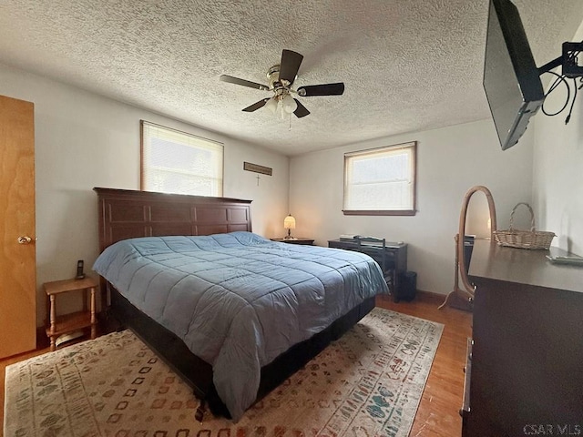 1715 Jaffa Dr, Johnstown, PA 15905 - photo 17