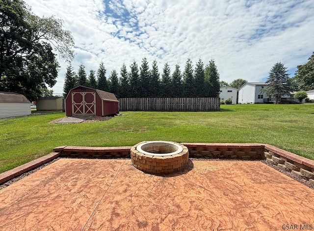 1715 Jaffa Dr, Johnstown, PA 15905 - photo 32