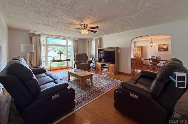 1715 Jaffa Dr, Johnstown, PA 15905 - photo 7