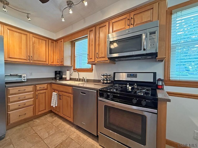 1715 Jaffa Dr, Johnstown, PA 15905 - photo 15