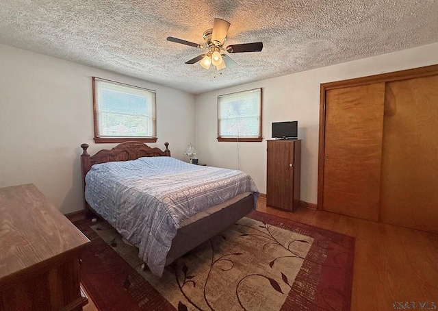 1715 Jaffa Dr, Johnstown, PA 15905 - photo 24
