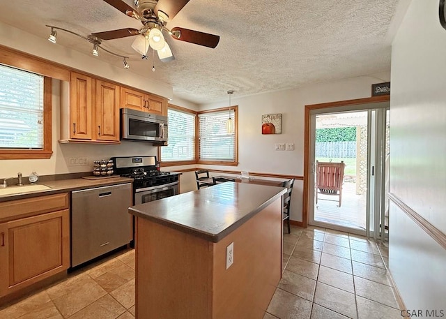 1715 Jaffa Dr, Johnstown, PA 15905 - photo 16