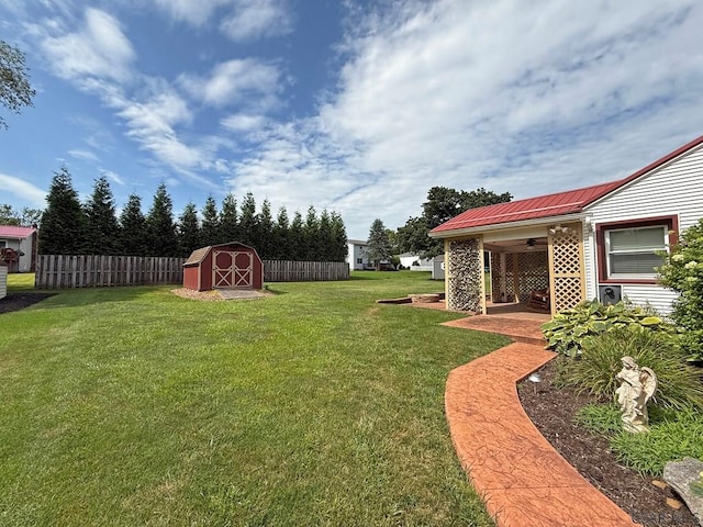 1715 Jaffa Dr, Johnstown, PA 15905 - photo 29