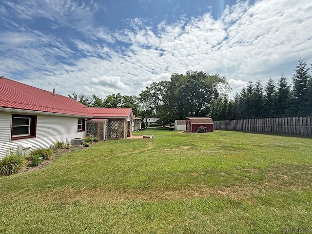 1715 Jaffa Dr, Johnstown, PA 15905 - photo 37