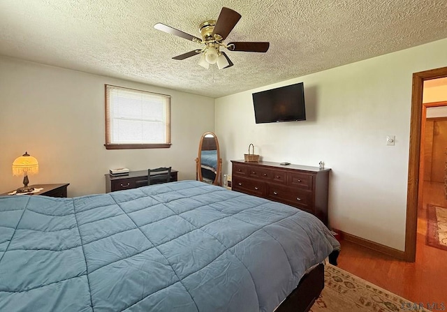 1715 Jaffa Dr, Johnstown, PA 15905 - photo 19