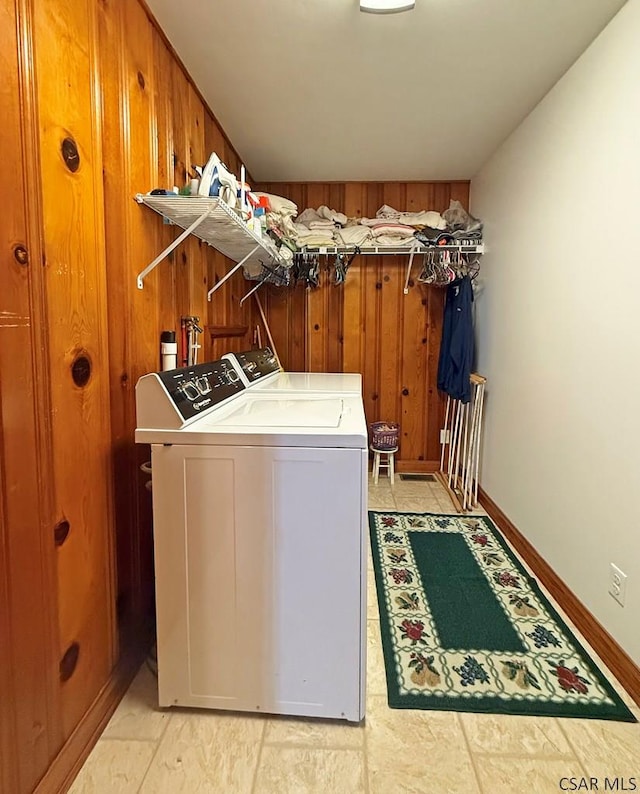 1715 Jaffa Dr, Johnstown, PA 15905 - photo 27