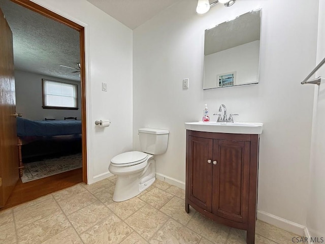 1715 Jaffa Dr, Johnstown, PA 15905 - photo 21