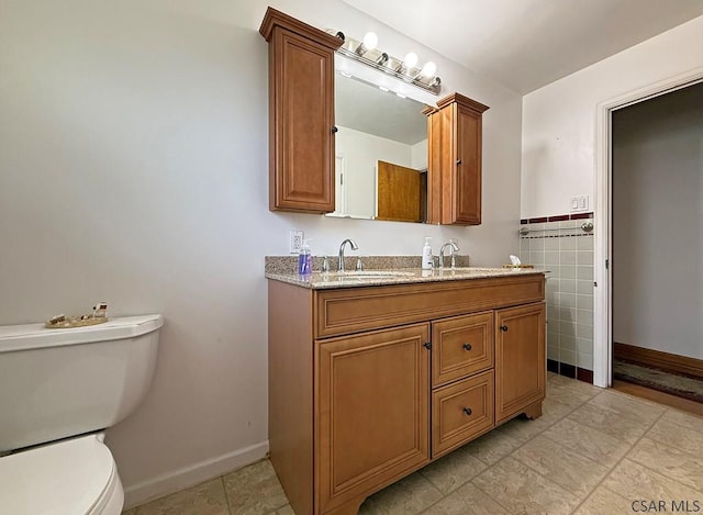 1715 Jaffa Dr, Johnstown, PA 15905 - photo 26
