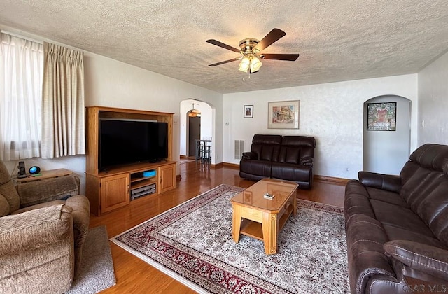 1715 Jaffa Dr, Johnstown, PA 15905 - photo 8