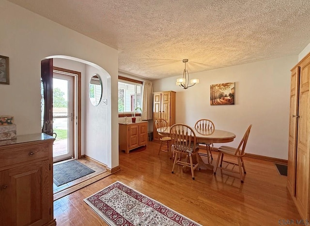 1715 Jaffa Dr, Johnstown, PA 15905 - photo 4
