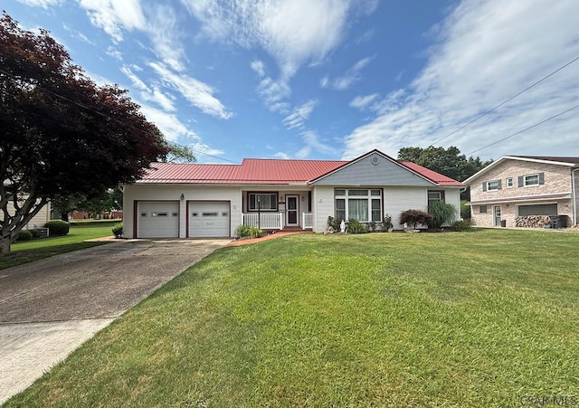 1715 Jaffa Dr, Johnstown, PA 15905 - photo 1