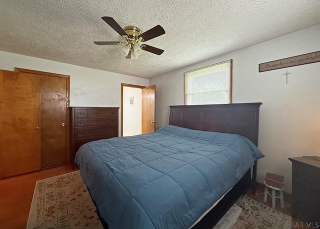 1715 Jaffa Dr, Johnstown, PA 15905 - photo 18