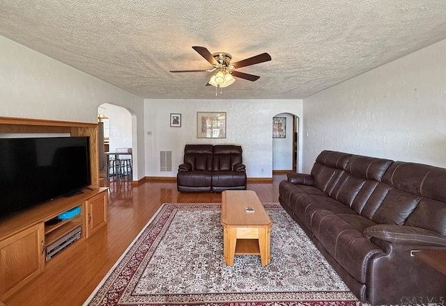 1715 Jaffa Dr, Johnstown, PA 15905 - photo 11