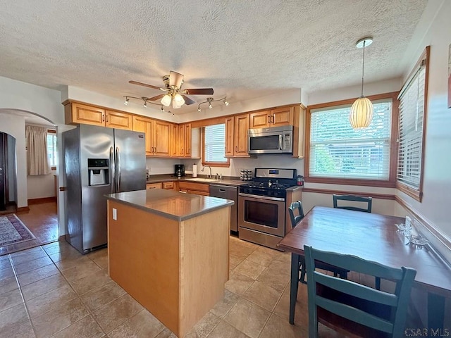 1715 Jaffa Dr, Johnstown, PA 15905 - photo 12