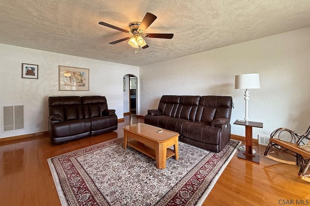 1715 Jaffa Dr, Johnstown, PA 15905 - photo 9