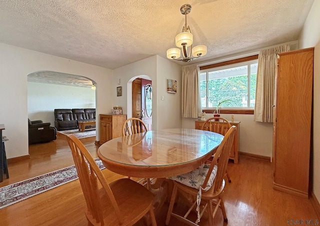 1715 Jaffa Dr, Johnstown, PA 15905 - photo 5