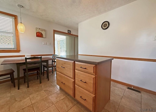 1715 Jaffa Dr, Johnstown, PA 15905 - photo 13
