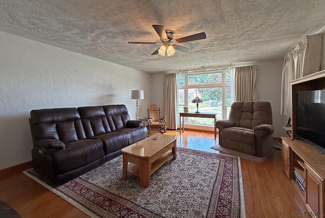 1715 Jaffa Dr, Johnstown, PA 15905 - photo 10