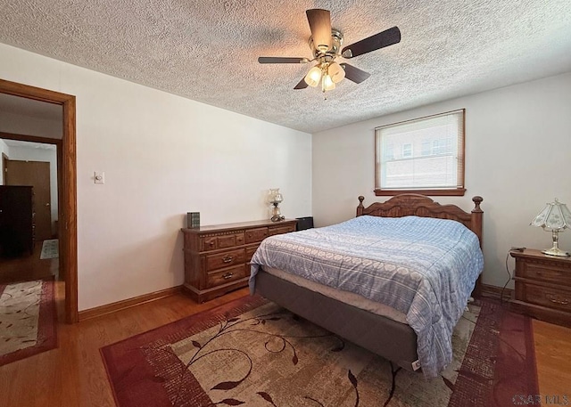 1715 Jaffa Dr, Johnstown, PA 15905 - photo 22