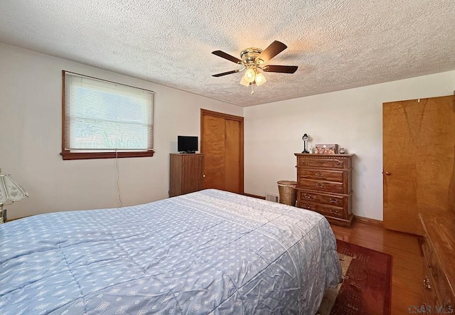 1715 Jaffa Dr, Johnstown, PA 15905 - photo 23
