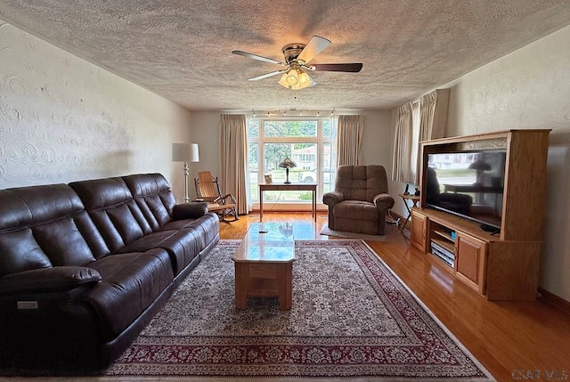 1715 Jaffa Dr, Johnstown, PA 15905 - photo 6