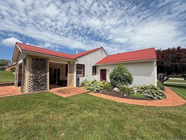 1715 Jaffa Dr, Johnstown, PA 15905 - photo 35