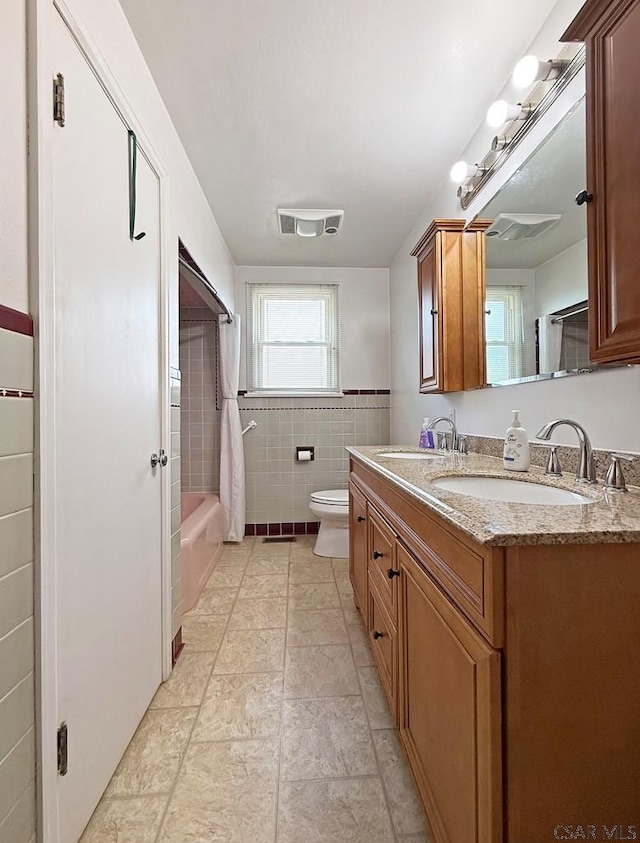 1715 Jaffa Dr, Johnstown, PA 15905 - photo 25