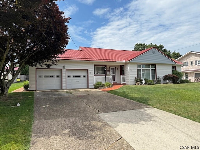 1715 Jaffa Dr, Johnstown, PA 15905 - photo 38