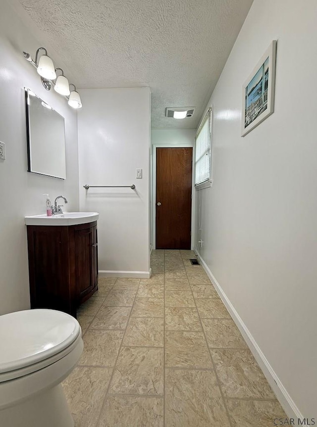 1715 Jaffa Dr, Johnstown, PA 15905 - photo 20